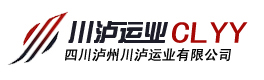南京阿帝仕進(jìn)出口貿(mào)易有限公司