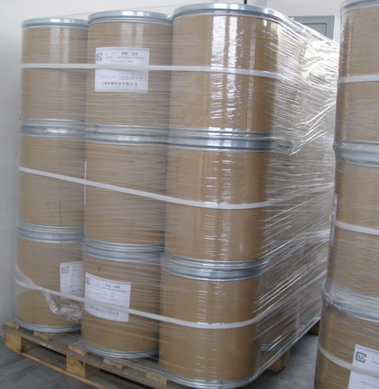 無(wú)水氯化鋰Lithium Chloride，氯化鋰溶液
